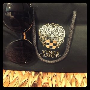 Vince Camuto Sunglasses